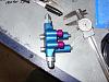 pretty cool fuel system-sn850373.jpg