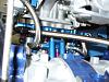 pretty cool fuel system-fsys2.jpg