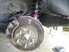 MY GOAL WAS MET  769rwhp !!!!!!!!-hks-drag-coilover-004.jpg