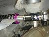MY GOAL WAS MET  769rwhp !!!!!!!!-hks-drag-coilover-007.jpg