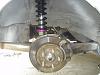 MY GOAL WAS MET  769rwhp !!!!!!!!-hks-drag-coilover-008.jpg