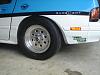 MY GOAL WAS MET  769rwhp !!!!!!!!-hks-drag-coilover-009.jpg