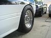 MY GOAL WAS MET  769rwhp !!!!!!!!-hks-drag-coilover-010.jpg
