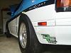 MY GOAL WAS MET  769rwhp !!!!!!!!-hks-drag-coilover-012.jpg