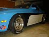 MY GOAL WAS MET  769rwhp !!!!!!!!-hks-drag-coilover-015.jpg