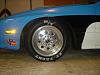 MY GOAL WAS MET  769rwhp !!!!!!!!-hks-drag-coilover-013.jpg