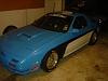 MY GOAL WAS MET  769rwhp !!!!!!!!-hks-drag-coilover-017.jpg