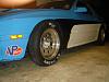 MY GOAL WAS MET  769rwhp !!!!!!!!-hks-drag-coilover-016.jpg