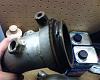 How do I connect this turbo and downpipe?-pic070708_2.jpg