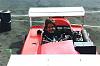 Hot new RX7 for Racing-img032.jpg