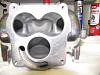 Post Your Single Turbo Setup.-manifold-intake-upper-2.jpg