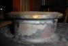BW s300 3.5 inch flange-turbo.jpg