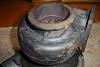 BW s300 3.5 inch flange-turbo2.jpg