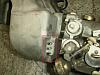 anyone running a AEM tru-boost controller??-s4-manifold-s.jpg