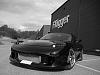 Sweden FD singel Turbo HKS T04R-img_2059.jpg