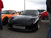 Sweden FD singel Turbo HKS T04R-rx7pic.jpg