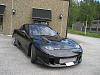 Sweden FD singel Turbo HKS T04R-rew7racing-pic1.jpg