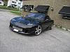 Sweden FD singel Turbo HKS T04R-rew7racing-pic2.jpg