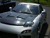 My PFSupercars build-imgp0568.jpg