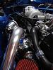 "high" boost on pump gas ?'s-family-photo-album-028.jpg
