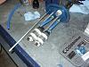 My T04r single turbo project -- added few pics-sn850195.jpg