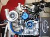 My T04r single turbo project -- added few pics-img_0563-1.jpg