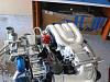 My T04r single turbo project -- added few pics-img_0561-1.jpg