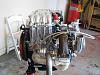My T04r single turbo project -- added few pics-img_0560-1.jpg