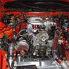 in a tight space, what do you guys run for air filters?-4094pic-300x300.jpg