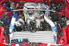 My T04r single turbo project -- added few pics-cimg1436a.jpg