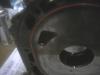 Should I bridgeport my car?-ports2.jpg