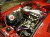 12a GT42-imgp3547.jpg