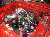 12a GT42-imgp3544.jpg