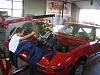 12a GT42-imgp3540.jpg