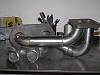 AZ Rotary Rockets - Single Turbo Tubular Manifold - This thing is sweeeeet!-man1rxc.jpg