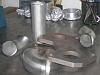 AZ Rotary Rockets - Single Turbo Tubular Manifold - This thing is sweeeeet!-man2rxc.jpg