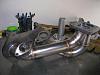 AZ Rotary Rockets - Single Turbo Tubular Manifold - This thing is sweeeeet!-man3rxc.jpg