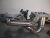 AZ Rotary Rockets - Single Turbo Tubular Manifold - This thing is sweeeeet!-man4rxc.jpg