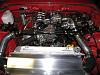 Thermal Protection-underhood3.jpg