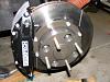 Thermal Protection-brake4_4_1.jpg