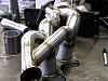 How TO:: Ruin a TURBO MANIFOLD-42rt6.jpg