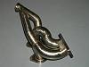 How TO:: Ruin a TURBO MANIFOLD-42t-6.jpg