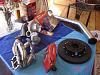 GT35R - T3/T4 question-new-kit.jpg