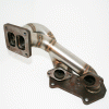 AZ Rotary Rockets - Single Turbo Tubular Manifold - This thing is sweeeeet!-mani1.gif