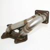 AZ Rotary Rockets - Single Turbo Tubular Manifold - This thing is sweeeeet!-mani2.gif