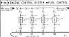 ? about wiring for FJO inj driver-ai-wiring.5.jpg