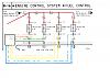 ? about wiring for FJO inj driver-eric.jpg