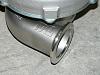 TiAl Turbine Housing Q?-t3.jpg