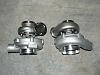TiAl Turbine Housing Q?-t6.jpg