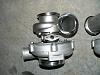 TiAl Turbine Housing Q?-t7.jpg